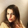 mikala