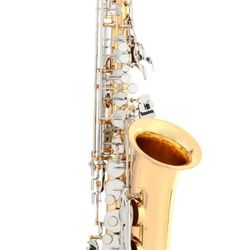 Yamaha 26 ALTO SAXAPHONE 