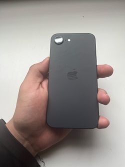 iPhone 16e 512gb