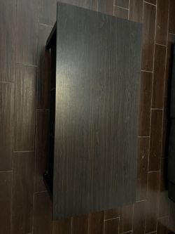 Coffee Table Mesa De Centro 