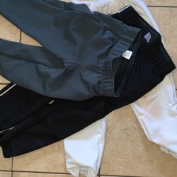 Softball pants