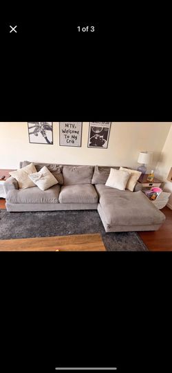 Couch