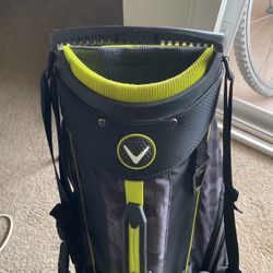 Callaway Stand Golf Bag