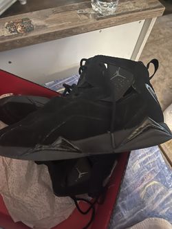Jordan 7