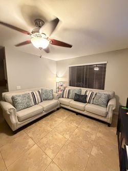 Couch