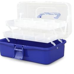 Big Tool Box