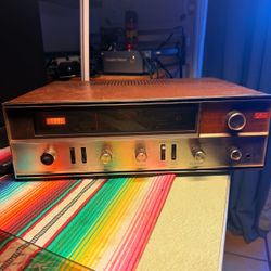 Kenwood tk-40