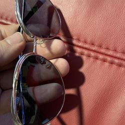 Tiffany&Co Sunglasses 