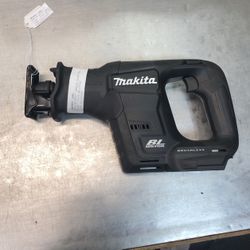 Makita Xrj07 Sawzall BL Motor