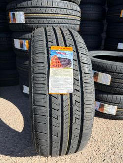 215/55/17 set de llantas
