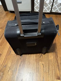 Luggage