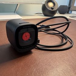 Anker 2K PowerConf C200