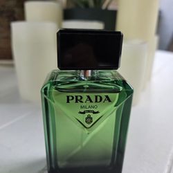 Prada Milano 100 ML ( MEN)