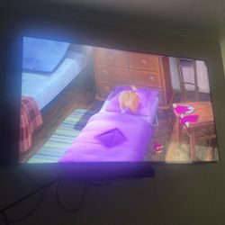 75 Inch Tv