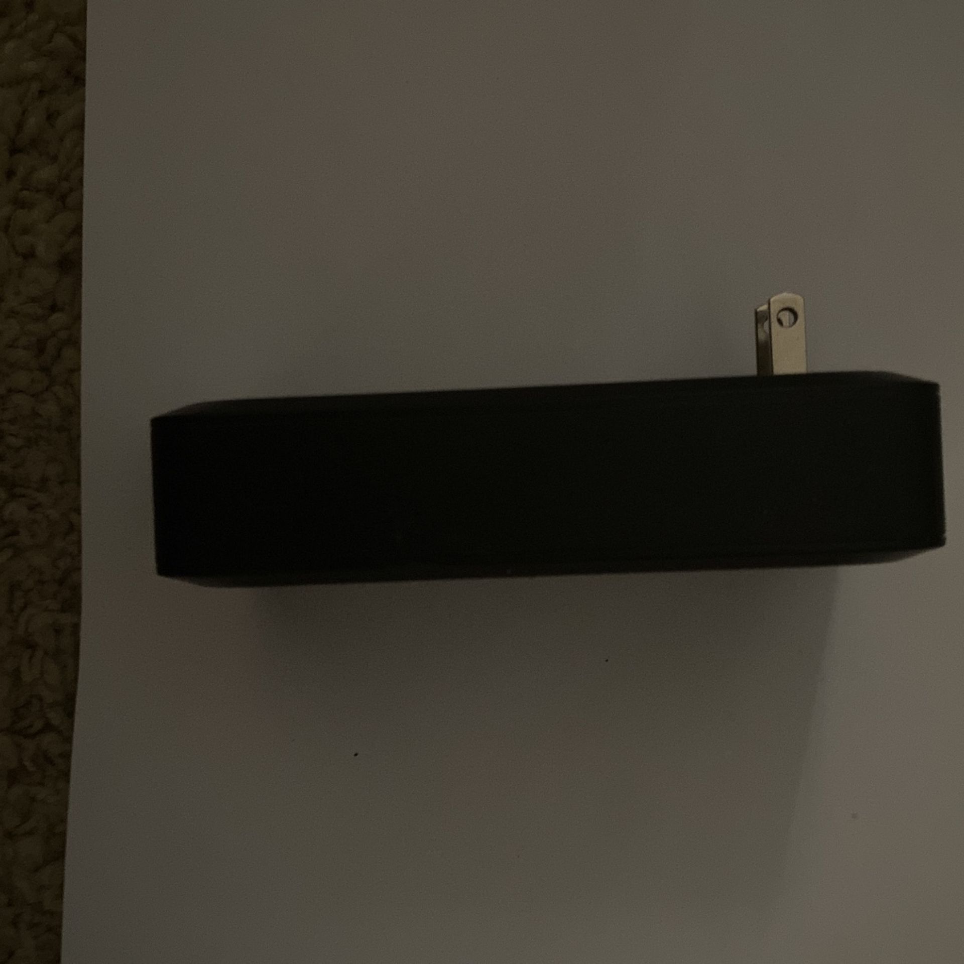 Portable Charger