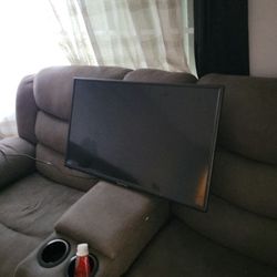 Gaming Monitor