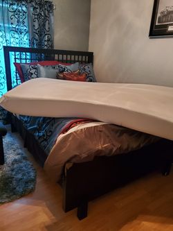 Quality Twin Mattress