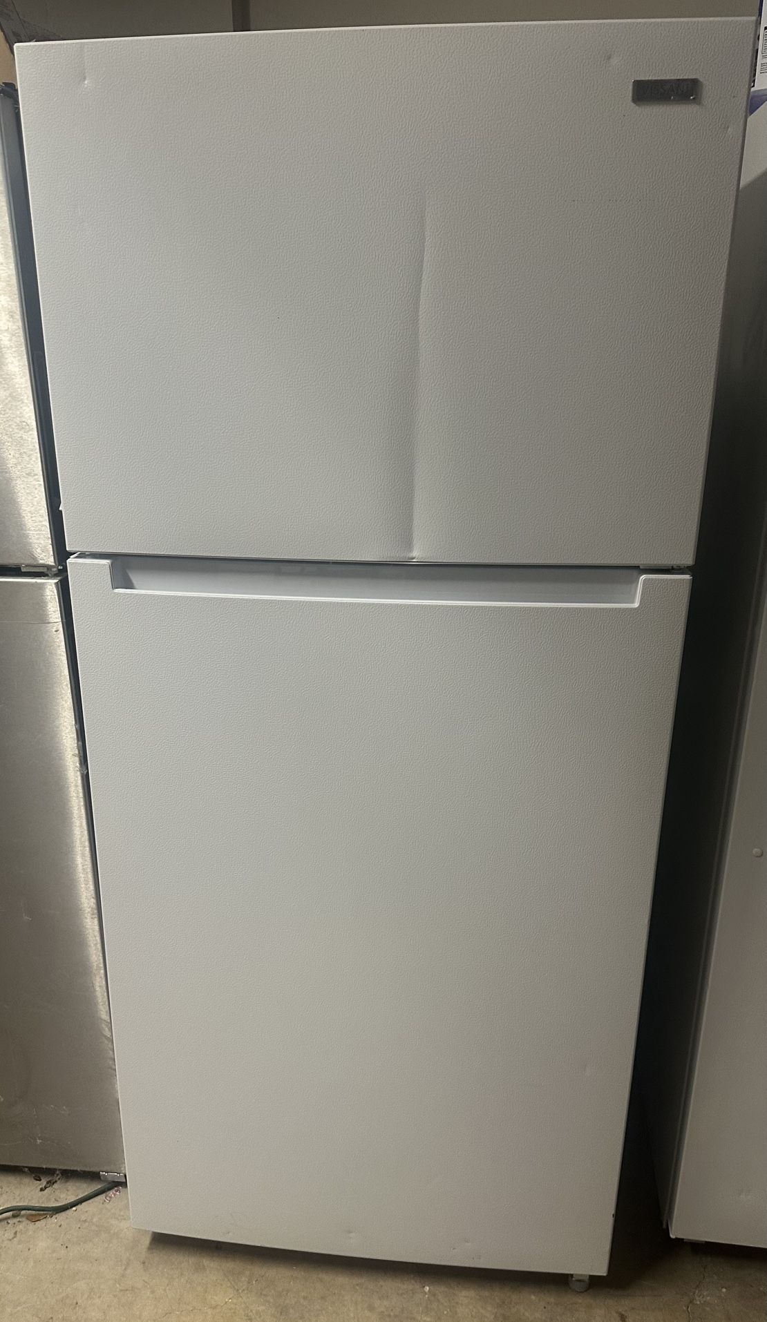  BRAND NEW REFRIGERADOR !!!