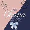 Ohana 