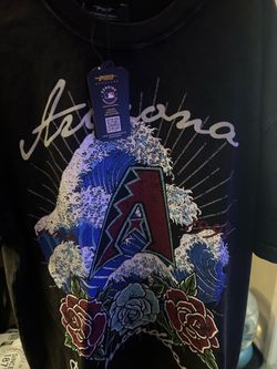 Arizona Diamondbacks