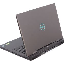 DELL G7 17” 7790