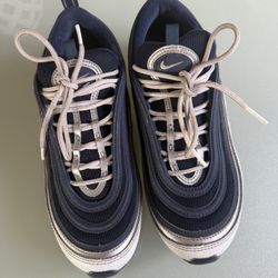 Nike Air Max 97