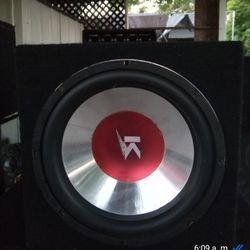 Para Carro Sonido