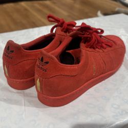 London City Series Adidas (local pickup only)