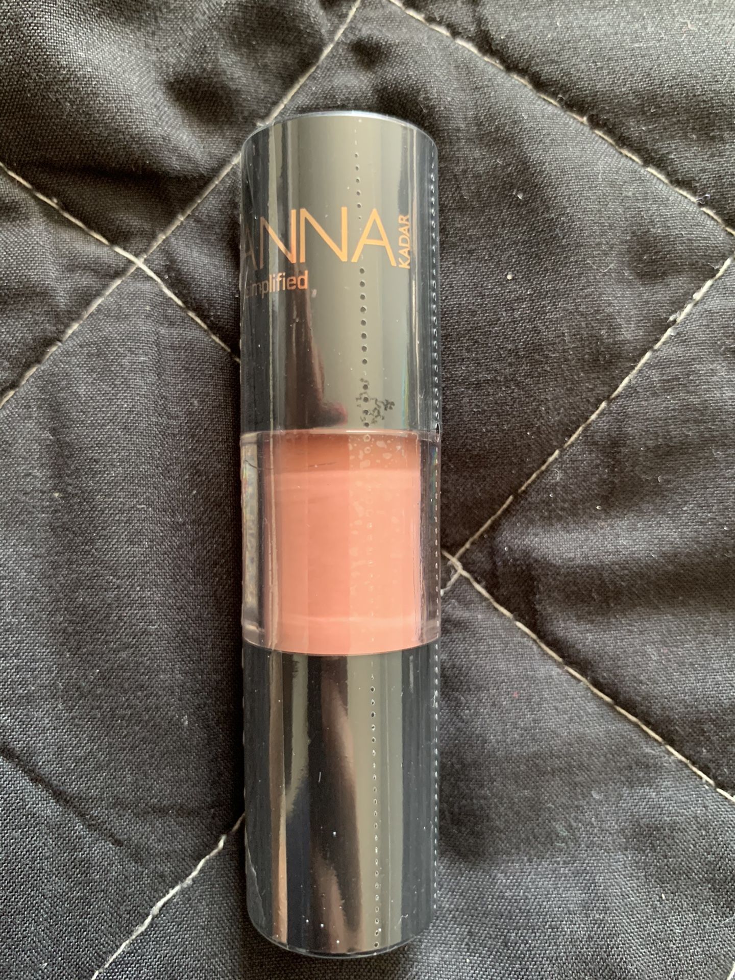 Manna Kaddar Beauty Lip Whip