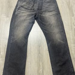 Billionaire Boy Club Jeans