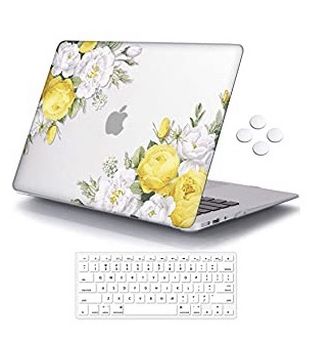 13 inch MacBook accessories