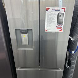 🎉 Samsung – Scratch & Dent / Open Box Deal! 👀👏