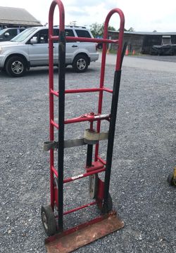 Dulling for sale good shapes