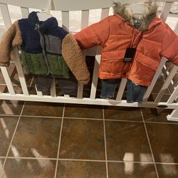 New Baby Boy Clothes 12 Months 