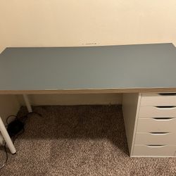 Move Out Sale