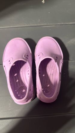 Native Size 7
