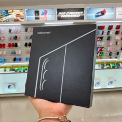 Samsung Z Fold 7 256gb unlock