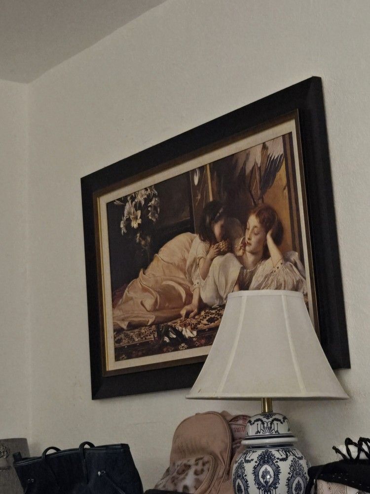 Lots Of Items For Sale