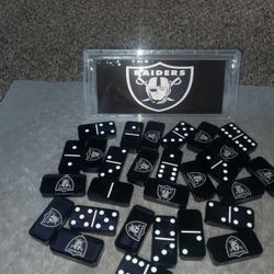 Custom Resin Dominoes 