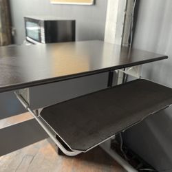 Computer Desk