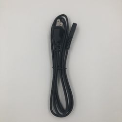 PS4 Power Cable