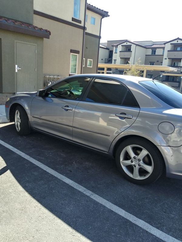 Car for Sale in Las Vegas, NV OfferUp