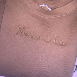 Brand New Victoria Secret Set For Sale 