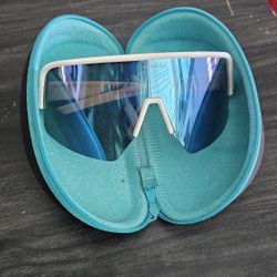 Youth Sports Sunglasses