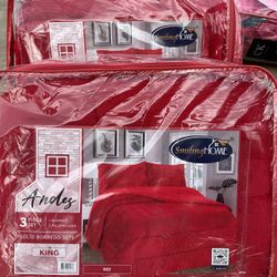 Vendo Cobijas.  De Borrego $30 $35 $40 