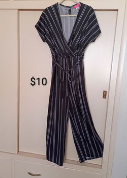 Thought it was a dress, but turned out to be a jumper