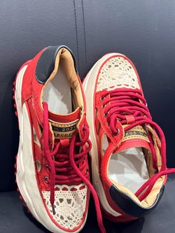 Women shoes