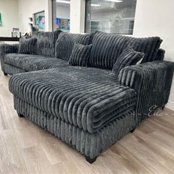 Midnight Madnes 2 Piece $10 Down payment,financing and Delivery Available