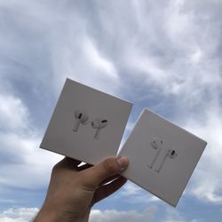 AirPod | Airpods | Earpod | Airpod Pros | Airpod 2 | Bluetooth Headphones | IPhone Headphones