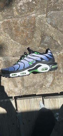 Nike air max Tn size 11.5